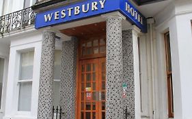 Westbury Hotel Kensington
